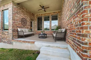 125 Indian Paintbrush Trl, Georgetown, TX 78628 - Photo 18