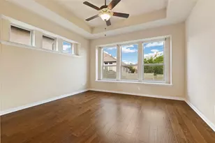 125 Indian Paintbrush Trl, Georgetown, TX 78628 - Photo 18