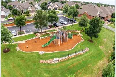 125 Indian Paintbrush Trail, Georgetown, TX 78628 - Photo 38