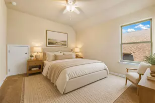 125 Indian Paintbrush Trl, Georgetown, TX 78628 - Photo 30