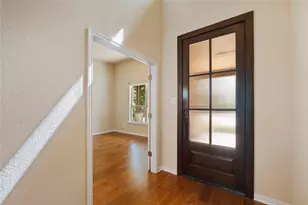 125 Indian Paintbrush Trl, Georgetown, TX 78628 - Photo 1