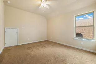 125 Indian Paintbrush Trl, Georgetown, TX 78628 - Photo 32