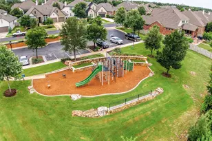 125 Indian Paintbrush Trl, Georgetown, TX 78628 - Photo 38