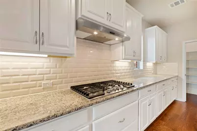 125 Indian Paintbrush Trail, Georgetown, TX 78628 - Photo 12
