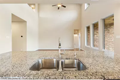 125 Indian Paintbrush Trail, Georgetown, TX 78628 - Photo 14