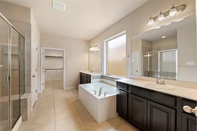 125 Indian Paintbrush Trail, Georgetown, TX 78628 - Photo 22