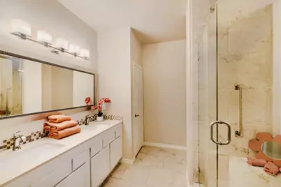 202 Farm Hill Drive, Georgetown, TX 78633 - Photo 10