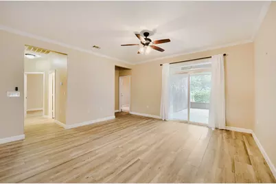 202 Farm Hill Drive, Georgetown, TX 78633 - Photo 4
