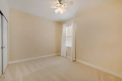202 Farm Hill Drive, Georgetown, TX 78633 - Photo 12