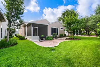 202 Farm Hill Drive, Georgetown, TX 78633 - Photo 18