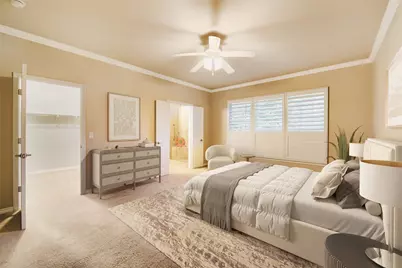 202 Farm Hill Drive, Georgetown, TX 78633 - Photo 8