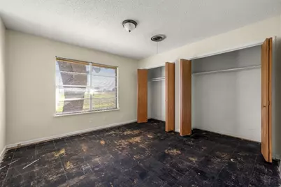 24503 Ranch Road 12 #D, Dripping Springs, TX 78620 - Photo 26