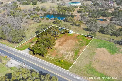 24503 Ranch Road 12 #D, Dripping Springs, TX 78620 - Photo 2