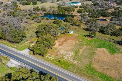 24503 Ranch Road 12 #D, Dripping Springs, TX 78620 - Photo 36