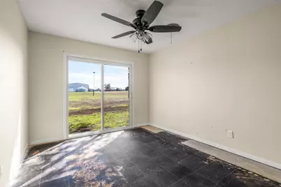 24503 Ranch Road 12 #D, Dripping Springs, TX 78620 - Photo 24