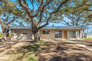 24503 Ranch Rd 12, Dripping Springs, TX 78620 - Photo 1
