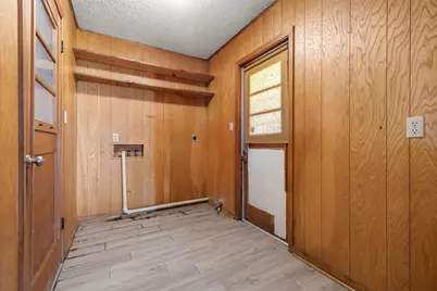 24503 Ranch Road 12 #D, Dripping Springs, TX 78620 - Photo 28