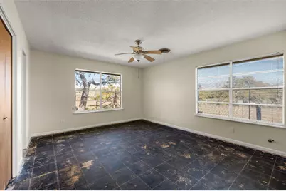 24503 Ranch Road 12 #D, Dripping Springs, TX 78620 - Photo 20