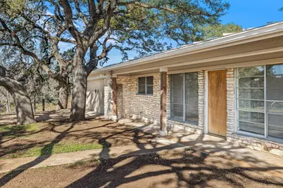 24503 Ranch Road 12 #D, Dripping Springs, TX 78620 - Photo 8