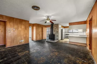 24503 Ranch Road 12 #D, Dripping Springs, TX 78620 - Photo 12