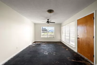 24503 Ranch Road 12 #D, Dripping Springs, TX 78620 - Photo 10