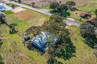 24503 Ranch Road 12 #D, Dripping Springs, TX 78620 - Photo 34