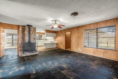 24503 Ranch Road 12 #D, Dripping Springs, TX 78620 - Photo 14