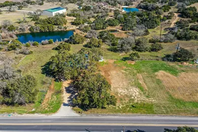 24503 Ranch Road 12 #D, Dripping Springs, TX 78620 - Photo 4
