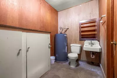 24503 Ranch Road 12 #D, Dripping Springs, TX 78620 - Photo 30
