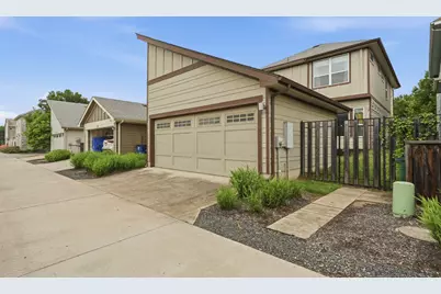 911 Cannoneer Lane, Austin, TX 78757 - Photo 26