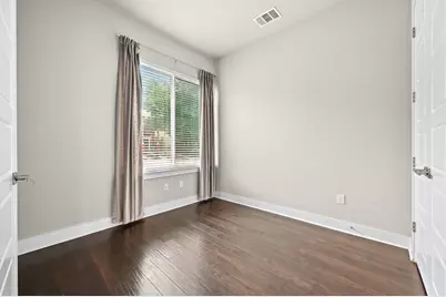 911 Cannoneer Lane, Austin, TX 78757 - Photo 22