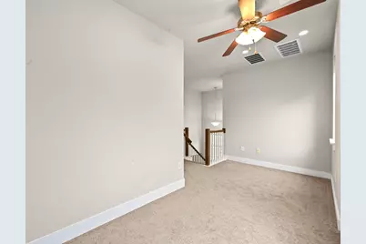 911 Cannoneer Lane, Austin, TX 78757 - Photo 14