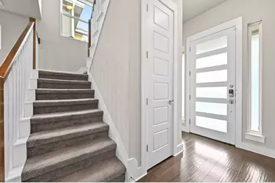 911 Cannoneer Lane, Austin, TX 78757 - Photo 8