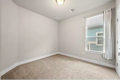 911 Cannoneer Lane, Austin, TX 78757 - Photo 20