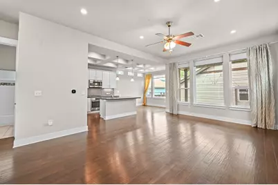 911 Cannoneer Lane, Austin, TX 78757 - Photo 10