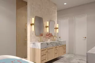 1213 Karen Ave, Austin, TX 78757 - Photo 6