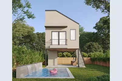 1213 Karen Avenue, Austin, TX 78757 - Photo 4