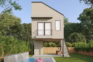 1213 Karen Ave, Austin, TX 78757 - Photo 4