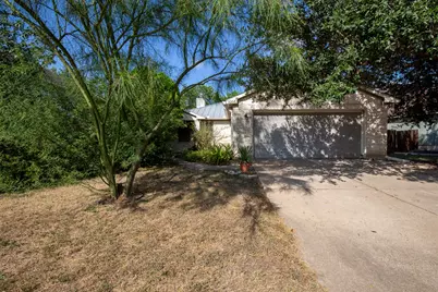 3205 Susquehanna Lane, Austin, TX 78723 - Photo 1