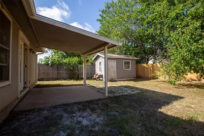 3205 Susquehanna Lane, Austin, TX 78723 - Photo 18