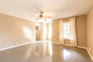 3205 Susquehanna Ln, Austin, TX 78723 - Photo 4