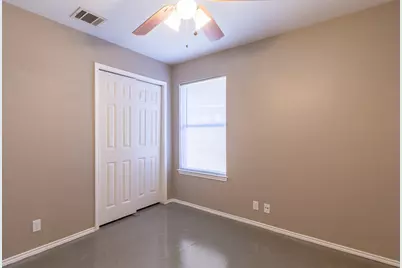 3205 Susquehanna Lane, Austin, TX 78723 - Photo 10