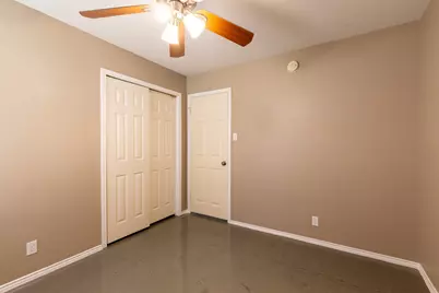 3205 Susquehanna Lane, Austin, TX 78723 - Photo 12
