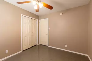 3205 Susquehanna Ln, Austin, TX 78723 - Photo 12