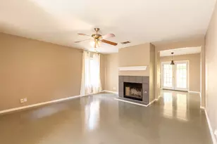 3205 Susquehanna Ln, Austin, TX 78723 - Photo 2