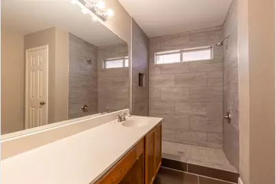 3205 Susquehanna Lane, Austin, TX 78723 - Photo 16