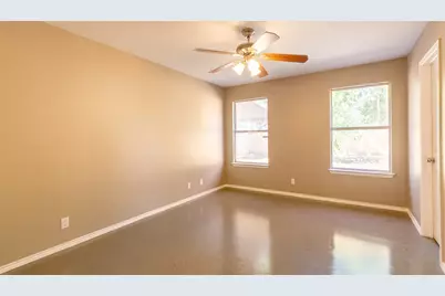3205 Susquehanna Lane, Austin, TX 78723 - Photo 14
