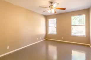 3205 Susquehanna Ln, Austin, TX 78723 - Photo 14