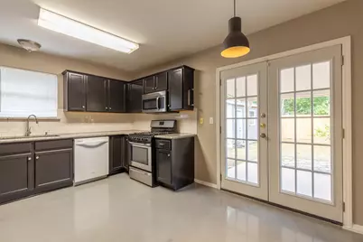 3205 Susquehanna Lane, Austin, TX 78723 - Photo 8