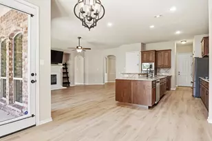 2834 Diego Ct, Round Rock, TX 78665 - Photo 14